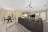 344 Barbera Drive - Photo 13