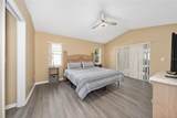 344 Barbera Drive - Photo 14