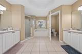 344 Barbera Drive - Photo 15