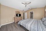 344 Barbera Drive - Photo 16