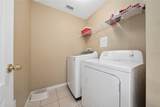 344 Barbera Drive - Photo 17