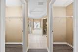 344 Barbera Drive - Photo 18