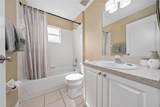 344 Barbera Drive - Photo 19