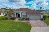344 Barbera Drive - Photo 2