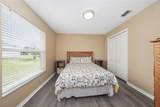 344 Barbera Drive - Photo 20