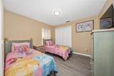344 Barbera Drive - Photo 21