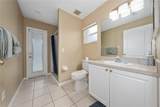 344 Barbera Drive - Photo 22