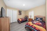 344 Barbera Drive - Photo 23