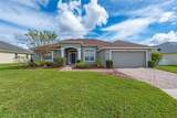 344 Barbera Drive - Photo 3