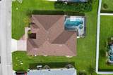 344 Barbera Drive - Photo 4