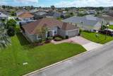 344 Barbera Drive - Photo 5