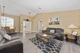 344 Barbera Drive - Photo 6