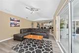 344 Barbera Drive - Photo 7
