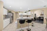 344 Barbera Drive - Photo 8
