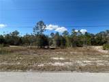 494 Burrstone Drive - Photo 1