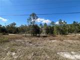 494 Burrstone Drive - Photo 2