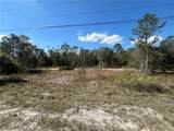 494 Burrstone Drive - Photo 3