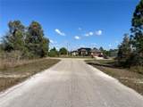 1247 Brunell Avenue - Photo 3