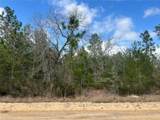 204 Glasgow Street - Photo 1