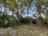 3966 24TH Avenue - Photo 1