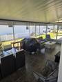 291 35TH Court - Photo 58