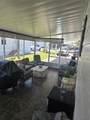 291 35TH Court - Photo 59