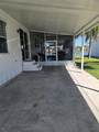 291 35TH Court - Photo 60