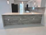3239 23RD Street - Photo 10