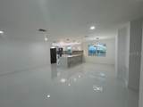 3239 23RD Street - Photo 11