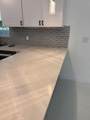 3239 23RD Street - Photo 12