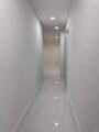 3239 23RD Street - Photo 17