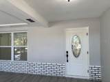 3239 23RD Street - Photo 18