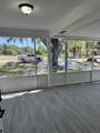 3239 23RD Street - Photo 19