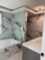 3239 23RD Street - Photo 20