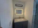 3239 23RD Street - Photo 22