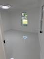 3239 23RD Street - Photo 23