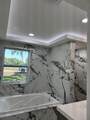 3239 23RD Street - Photo 24