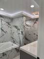 3239 23RD Street - Photo 25