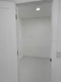 3239 23RD Street - Photo 26