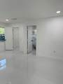 3239 23RD Street - Photo 27