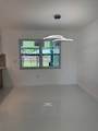 3239 23RD Street - Photo 28