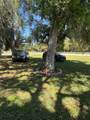 3239 23RD Street - Photo 29