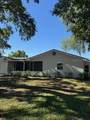 3239 23RD Street - Photo 30