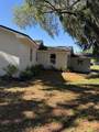 3239 23RD Street - Photo 31