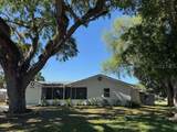 3239 23RD Street - Photo 32