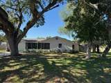 3239 23RD Street - Photo 33
