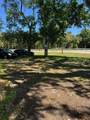 3239 23RD Street - Photo 34