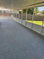 3239 23RD Street - Photo 35