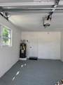 3239 23RD Street - Photo 36