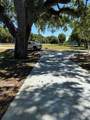 3239 23RD Street - Photo 37